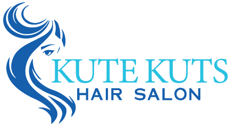 Kute Kuts Hair Salon